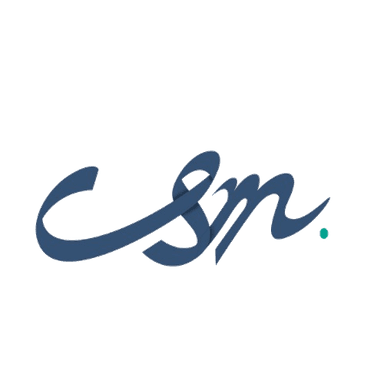 CSM EU logo