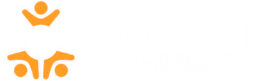 Hub Within logo