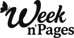 Week n' Pages