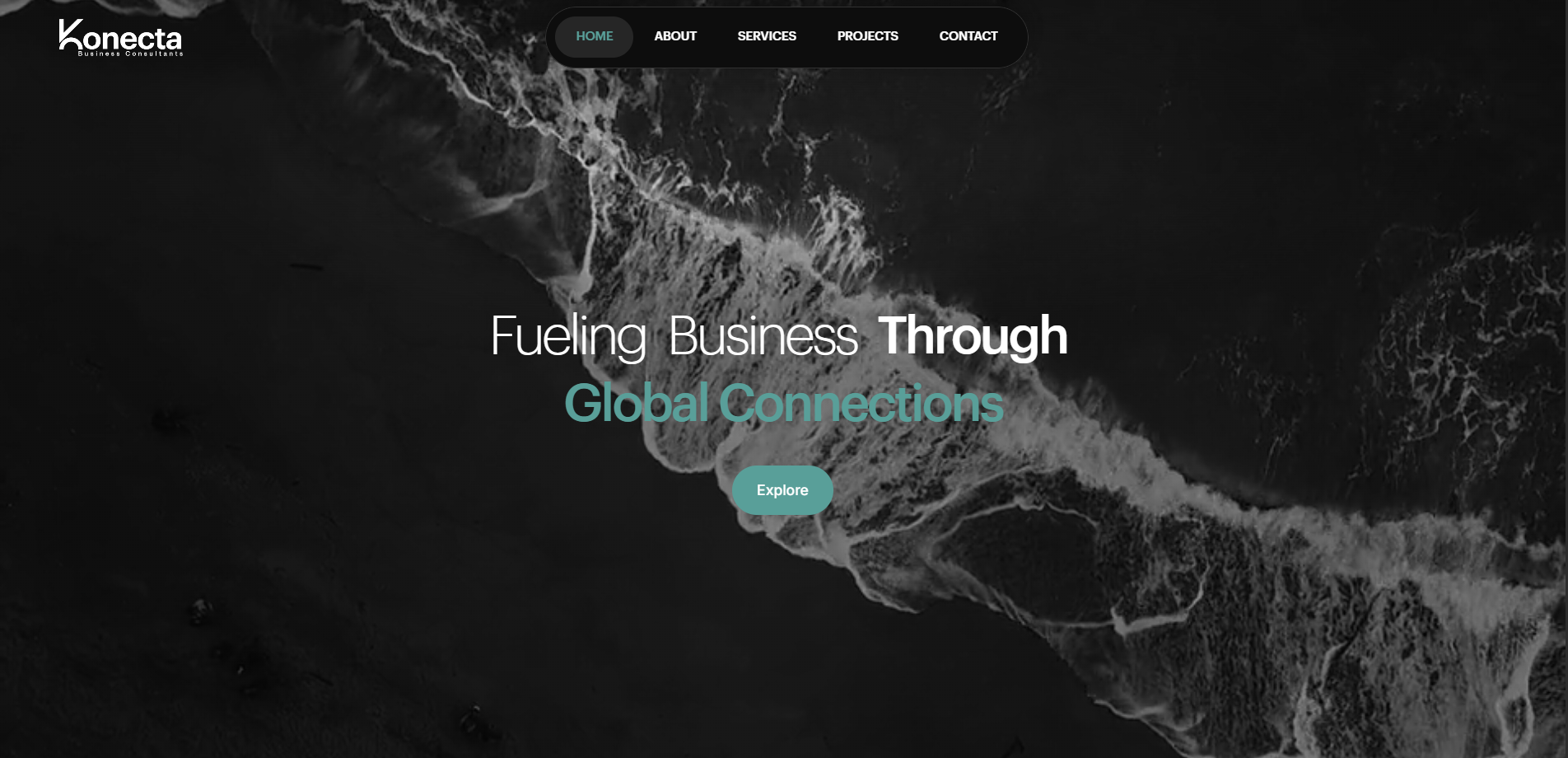 Konecta Group (Spain)